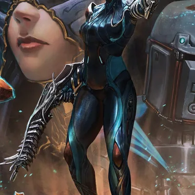 Mag