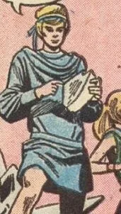 Mag-El