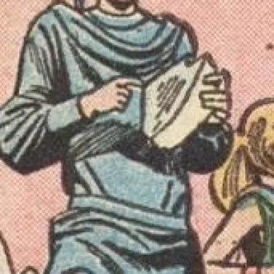 Mag-El