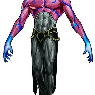 Magaki