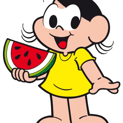 Magali