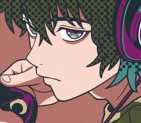 Magami Keigo
