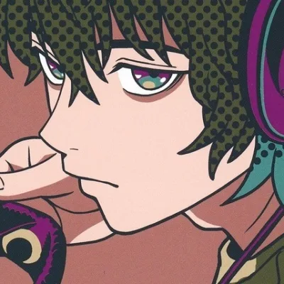 Magami Keigo