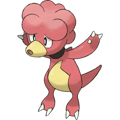 Magby