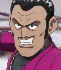 Magenta