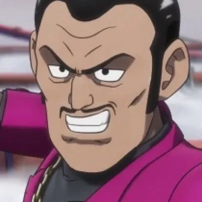 Magenta