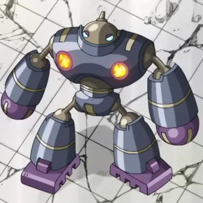 Magetta