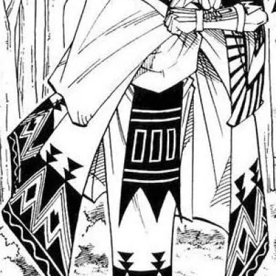 Magna