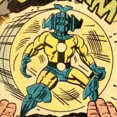 Magnar