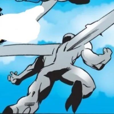 Magnesium
