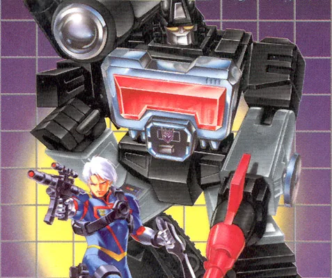 Magnificus
