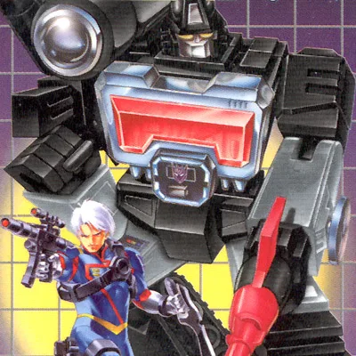 Magnificus