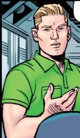 Magnificus Sivana