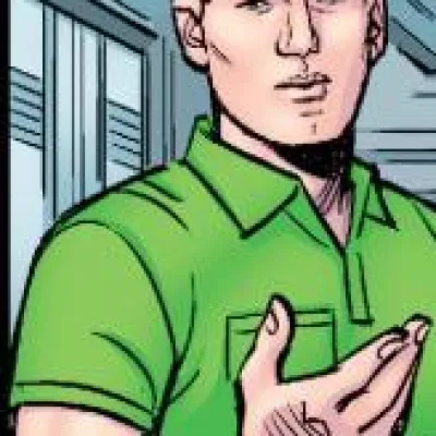 Magnificus Sivana