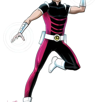 Magno