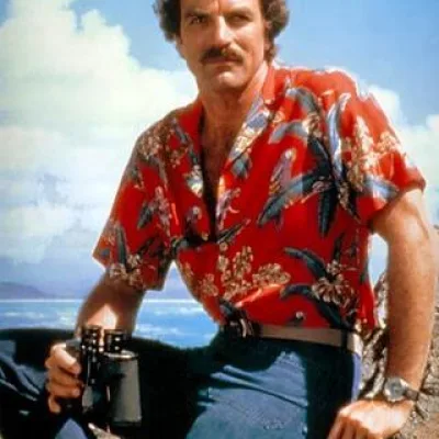 Magnum