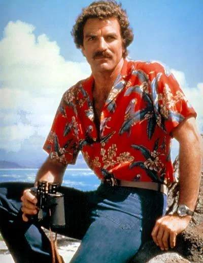 Magnum