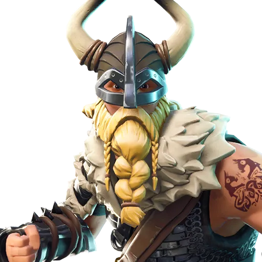 Magnus
