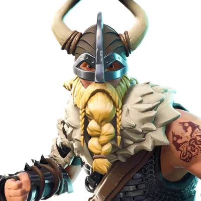 Magnus