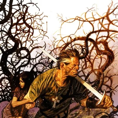 Magnus