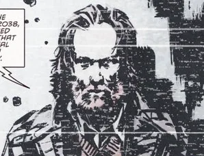 Magnus Magnuson