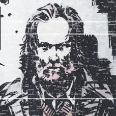 Magnus Magnuson