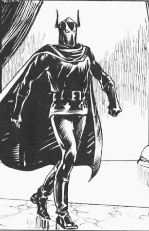 Magog