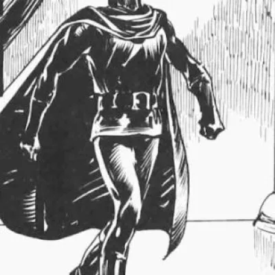 Magog