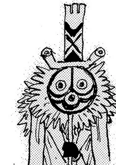 Maha