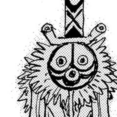 Maha