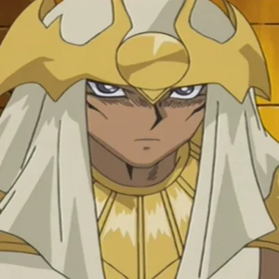 Mahad