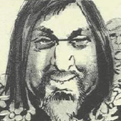 Mahagreasy Mirgraine Yogi