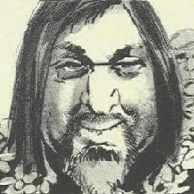 Mahagreasy Mirgraine Yogi