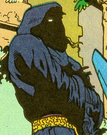 Mahayogi