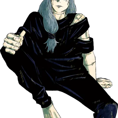 Mahito