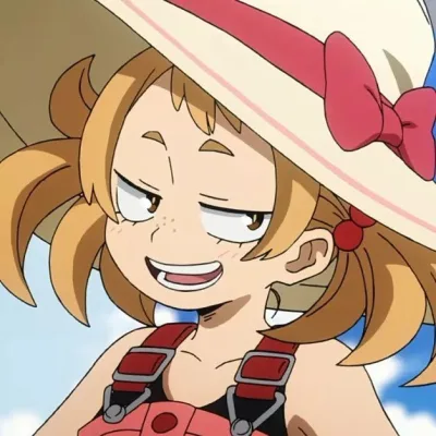 Mahoro Shimano