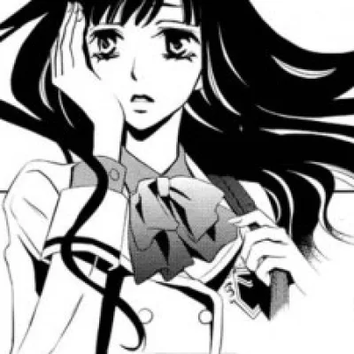 Mahoro Tachibana