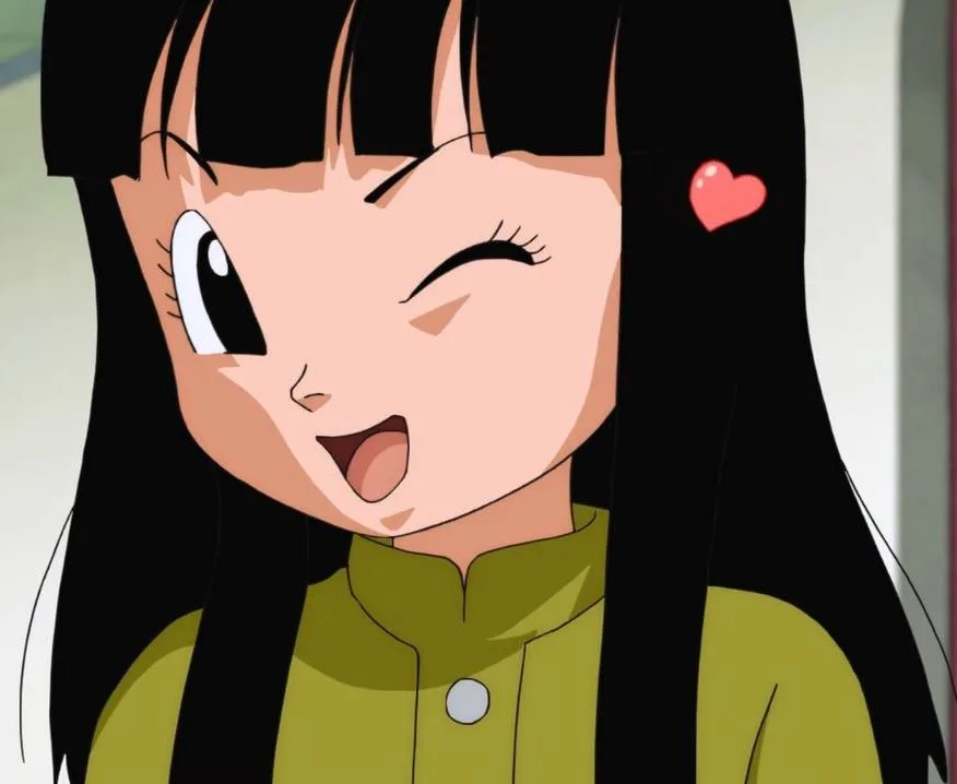 Mai