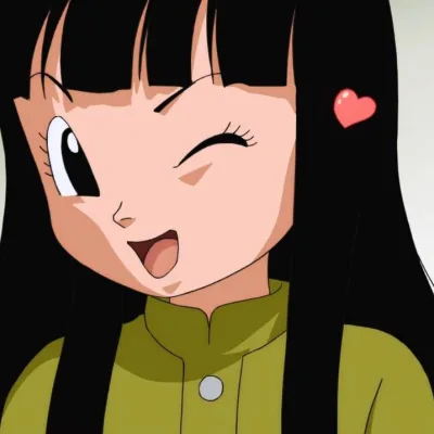 Mai