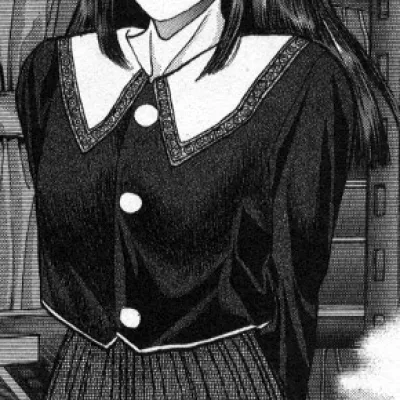 Mai Kamio