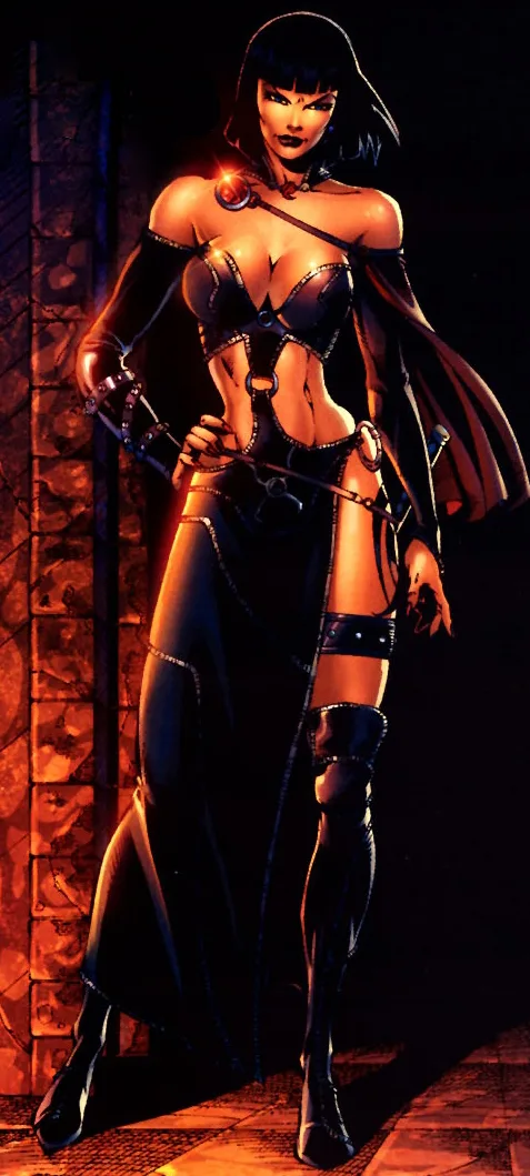 Mai Shen