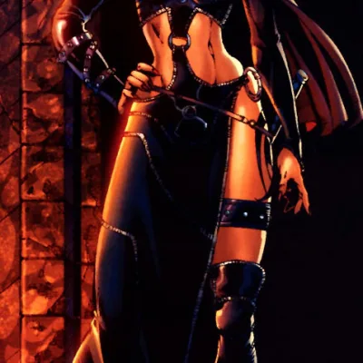 Mai Shen