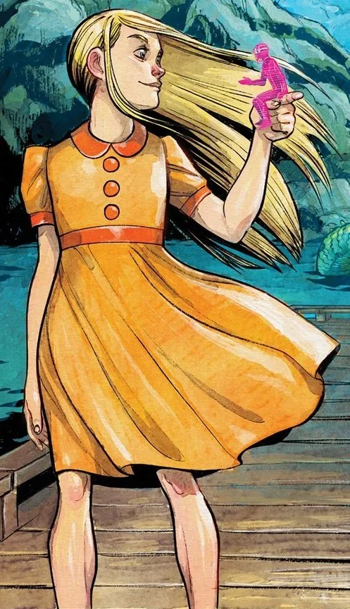 Maieli