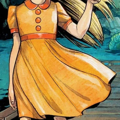 Maieli