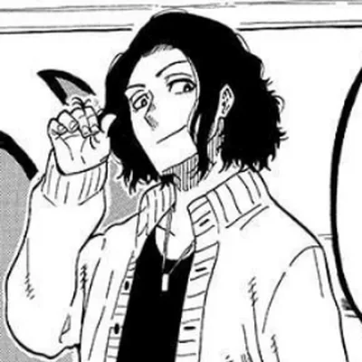 Maikeru Arakawa