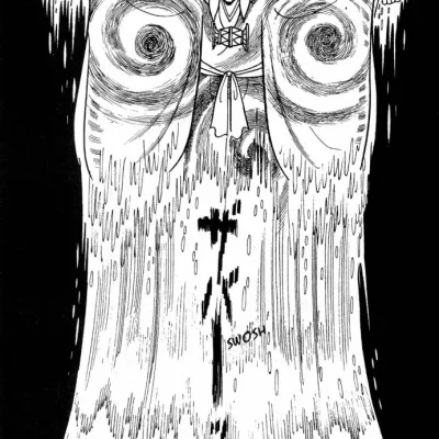 Maimai-Onba