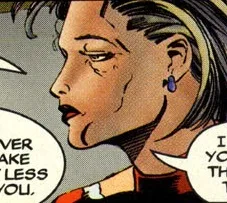 Maita