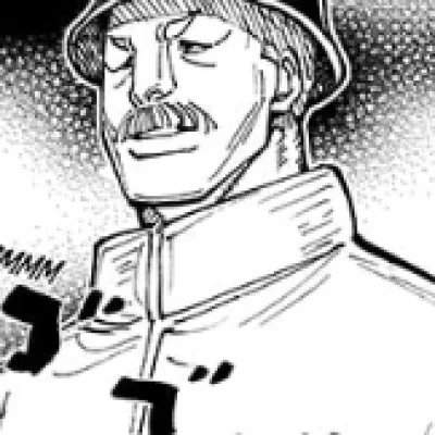 Maizan