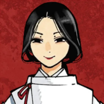 Maizuru