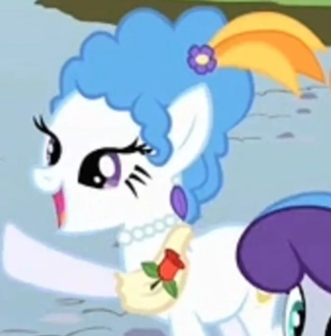 Majesty